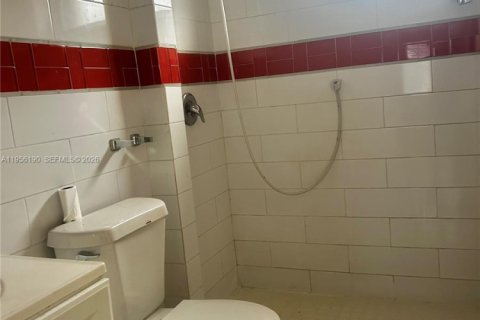 Casa en alquiler en West Park, Florida, 4 dormitorios, 102.19 m2 № 2019564 - foto 11