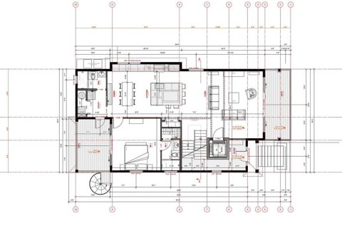 Casa en venta en Bradenton Beach, Florida, 5 dormitorios, 266.63 m2 № 1850279 - foto 3