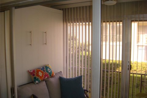 Condominio en venta en Clearwater, Florida, 1 dormitorio, 81.29 m2 № 1888591 - foto 27