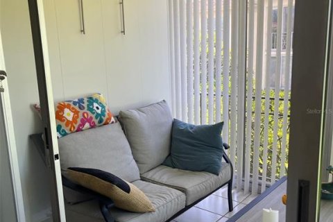 Condominio en venta en Clearwater, Florida, 1 dormitorio, 81.29 m2 № 1888591 - foto 5