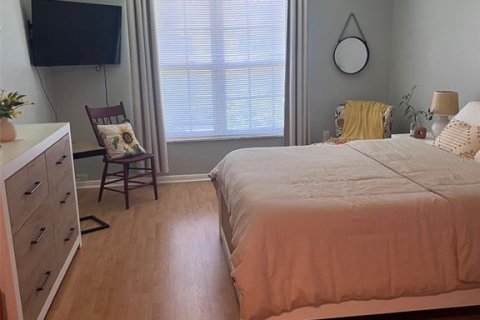 Condo in Clearwater, Florida, 1 bedroom  № 1888591 - photo 7