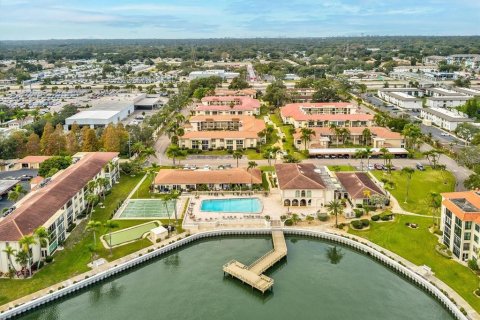Condominio en venta en Clearwater, Florida, 1 dormitorio, 81.29 m2 № 1888591 - foto 21