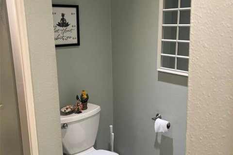 Copropriété à vendre à Clearwater, Floride: 1 chambre, 81.29 m2 № 1888591 - photo 10