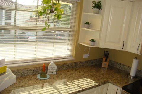 Condo in Clearwater, Florida, 1 bedroom  № 1888591 - photo 25