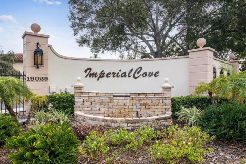 Condominio en venta en Clearwater, Florida, 1 dormitorio, 81.29 m2 № 1888591 - foto 18