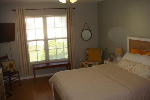 Condominio en venta en Clearwater, Florida, 1 dormitorio, 81.29 m2 № 1888591 - foto 30
