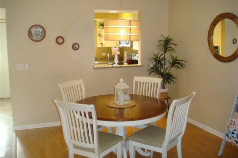 Condominio en venta en Clearwater, Florida, 1 dormitorio, 81.29 m2 № 1888591 - foto 29