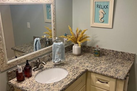 Condominio en venta en Clearwater, Florida, 1 dormitorio, 81.29 m2 № 1888591 - foto 11
