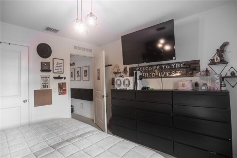 Touwnhouse à vendre à DeBary, Floride: 3 chambres, 146.79 m2 № 1904306 - photo 21