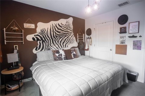 Touwnhouse à vendre à DeBary, Floride: 3 chambres, 146.79 m2 № 1904306 - photo 22