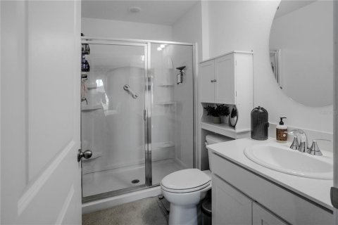 Touwnhouse à vendre à DeBary, Floride: 3 chambres, 146.79 m2 № 1904306 - photo 9