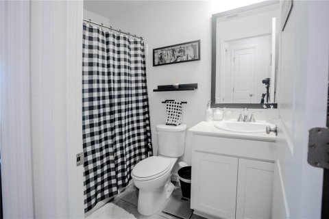 Touwnhouse à vendre à DeBary, Floride: 3 chambres, 146.79 m2 № 1904306 - photo 17