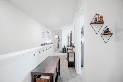 Touwnhouse à vendre à DeBary, Floride: 3 chambres, 146.79 m2 № 1904306 - photo 15