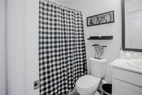 Touwnhouse à vendre à DeBary, Floride: 3 chambres, 146.79 m2 № 1904306 - photo 18