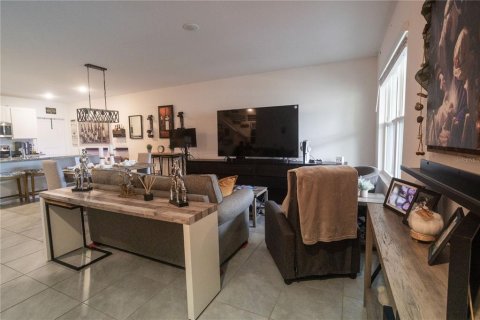 Touwnhouse à vendre à DeBary, Floride: 3 chambres, 146.79 m2 № 1904306 - photo 11