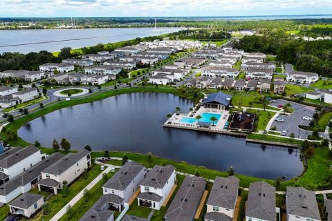 Touwnhouse à vendre à DeBary, Floride: 3 chambres, 146.79 m2 № 1904306 - photo 30