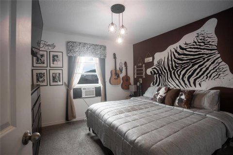 Touwnhouse à vendre à DeBary, Floride: 3 chambres, 146.79 m2 № 1904306 - photo 20
