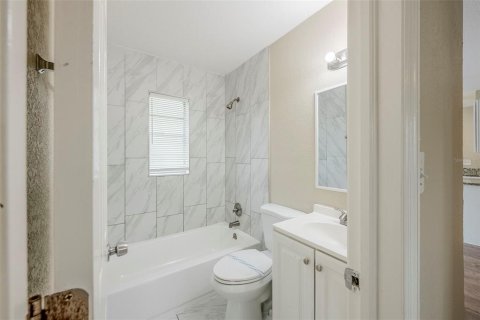 Casa en venta en Orlando, Florida, 3 dormitorios, 95.32 m2 № 1787860 - foto 24