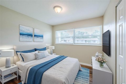 Casa en venta en Orlando, Florida, 3 dormitorios, 95.32 m2 № 1787860 - foto 20