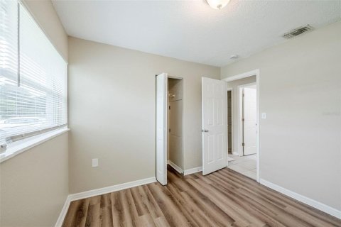 Casa en venta en Orlando, Florida, 3 dormitorios, 95.32 m2 № 1787860 - foto 22