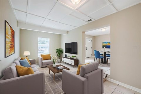 Casa en venta en Orlando, Florida, 3 dormitorios, 95.32 m2 № 1787860 - foto 8