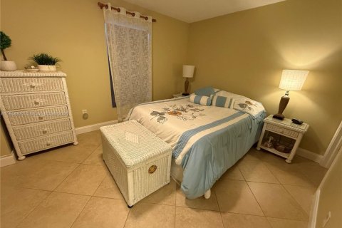 Touwnhouse à vendre à Hypoluxo, Floride: 2 chambres, 104.79 m2 № 1936799 - photo 26