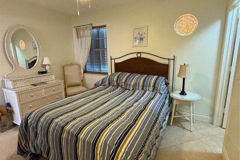 Touwnhouse à vendre à Hypoluxo, Floride: 2 chambres, 104.79 m2 № 1936799 - photo 14