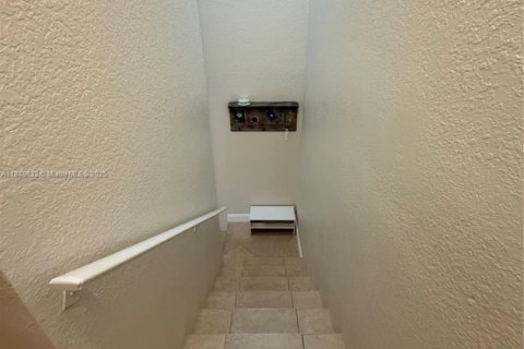 Touwnhouse à vendre à Hypoluxo, Floride: 2 chambres, 104.79 m2 № 1936799 - photo 13