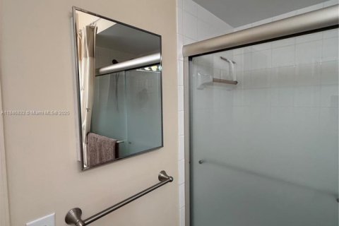 Touwnhouse à vendre à Hypoluxo, Floride: 2 chambres, 104.79 m2 № 1936799 - photo 22