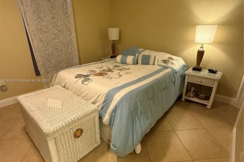 Touwnhouse à vendre à Hypoluxo, Floride: 2 chambres, 104.79 m2 № 1936799 - photo 27