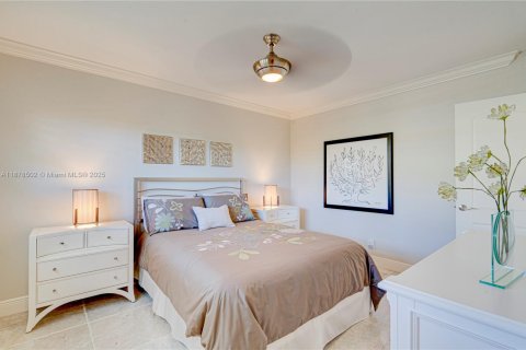 Condo in Deerfield Beach, Florida, 2 bedrooms № 1981044 - photo 27