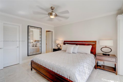 Condo in Deerfield Beach, Florida, 2 bedrooms № 1981044 - photo 21