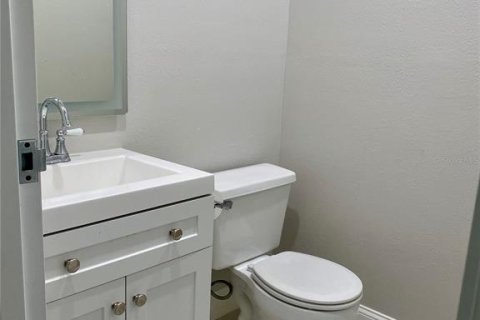 Condominio en venta en Sun City Center, Florida, 1 dormitorio, 74.32 m2 № 2114814 - foto 17