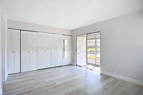 Condominio en venta en Sun City Center, Florida, 1 dormitorio, 74.32 m2 № 2114814 - foto 20