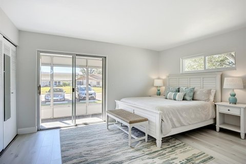 Condominio en venta en Sun City Center, Florida, 1 dormitorio, 74.32 m2 № 2114814 - foto 18