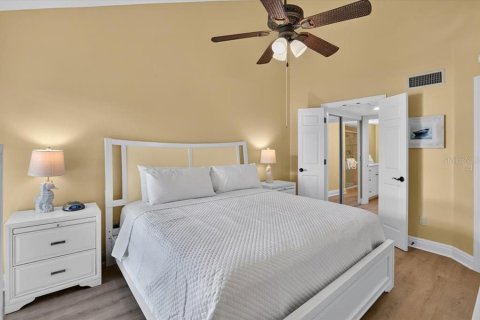 Copropriété à vendre à Bradenton Beach, Floride: 2 chambres, 125.33 m2 № 2333843 - photo 19