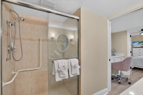 Copropriété à vendre à Bradenton Beach, Floride: 2 chambres, 125.33 m2 № 2333843 - photo 23