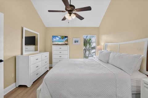 Copropriété à vendre à Bradenton Beach, Floride: 2 chambres, 125.33 m2 № 2333843 - photo 20
