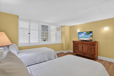 Copropriété à vendre à Bradenton Beach, Floride: 2 chambres, 125.33 m2 № 2333843 - photo 28