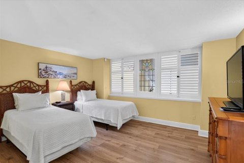 Copropriété à vendre à Bradenton Beach, Floride: 2 chambres, 125.33 m2 № 2333843 - photo 26