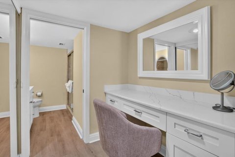 Copropriété à vendre à Bradenton Beach, Floride: 2 chambres, 125.33 m2 № 2333843 - photo 22