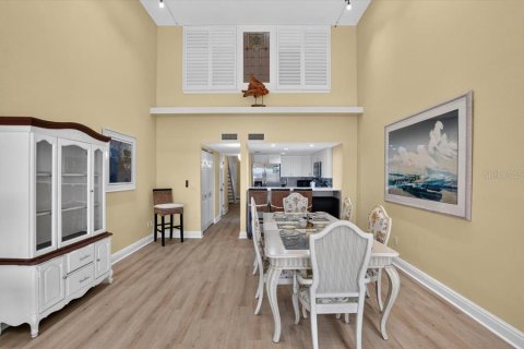 Copropriété à vendre à Bradenton Beach, Floride: 2 chambres, 125.33 m2 № 2333843 - photo 10
