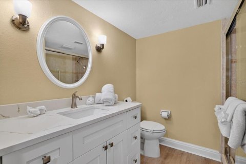 Copropriété à vendre à Bradenton Beach, Floride: 2 chambres, 125.33 m2 № 2333843 - photo 24