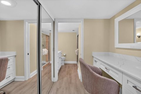 Copropriété à vendre à Bradenton Beach, Floride: 2 chambres, 125.33 m2 № 2333843 - photo 21