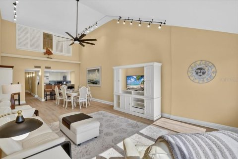 Copropriété à vendre à Bradenton Beach, Floride: 2 chambres, 125.33 m2 № 2333843 - photo 7