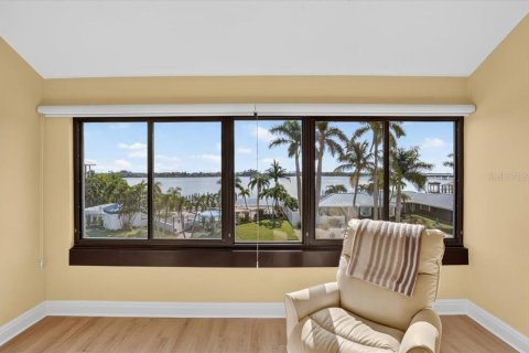 Copropriété à vendre à Bradenton Beach, Floride: 2 chambres, 125.33 m2 № 2333843 - photo 6