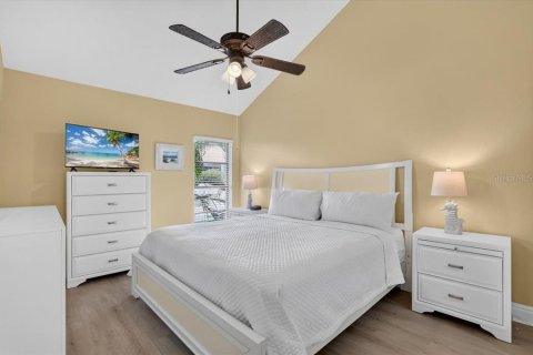 Copropriété à vendre à Bradenton Beach, Floride: 2 chambres, 125.33 m2 № 2333843 - photo 18