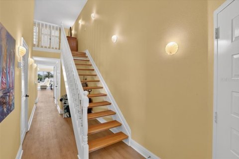 Copropriété à vendre à Bradenton Beach, Floride: 2 chambres, 125.33 m2 № 2333843 - photo 25