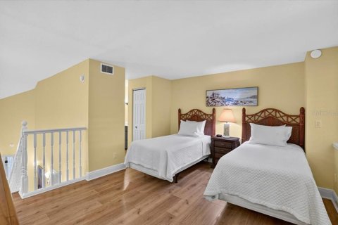 Copropriété à vendre à Bradenton Beach, Floride: 2 chambres, 125.33 m2 № 2333843 - photo 27