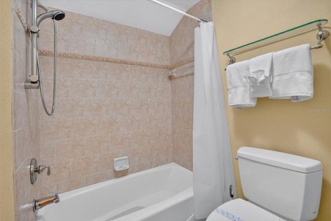 Copropriété à vendre à Bradenton Beach, Floride: 2 chambres, 125.33 m2 № 2333843 - photo 30